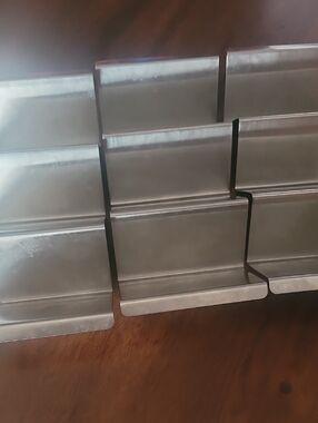 Taco Holders